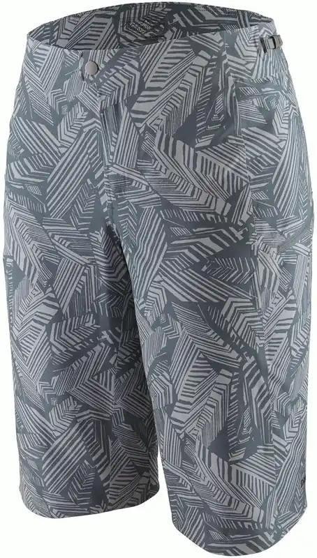 Saisonangebot W‘s Dirt Roamer Bike Shorts