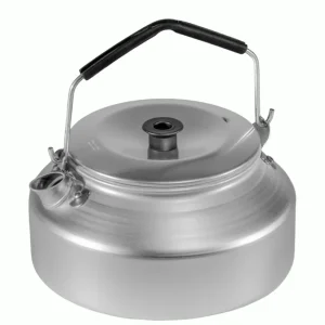 Wasserkessel 0,9 Liter passend für Trangia groß Top-Angebot