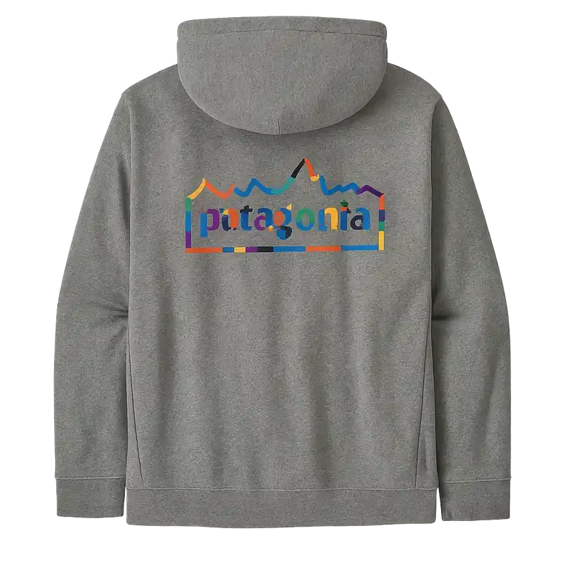 Unity Fitz Uprisal Hoody Sichere Zahlung