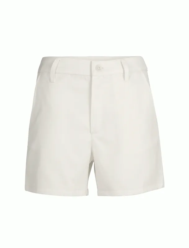 Knallerangebot Women Berlin Shorts