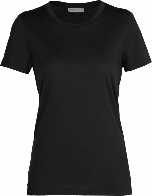 Preisknaller Women Tech Lite II SS Tee