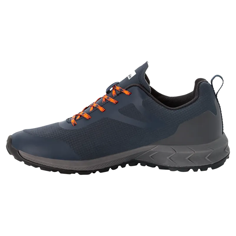 WOODLAND SHELL TEXAPORE LOW M Sonderangebot