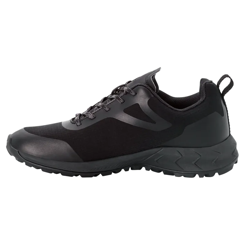 WOODLAND SHELL TEXAPORE LOW W Sale