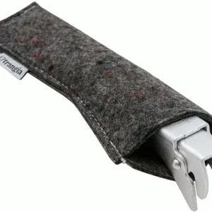 Must-Have Wool Cover by Woolpower - für Griffzange