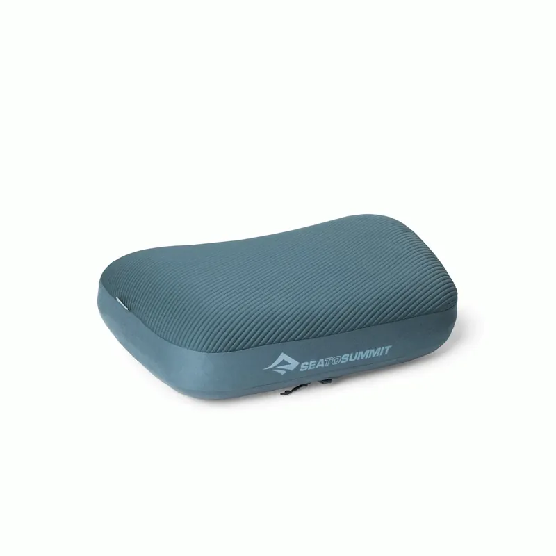Aeros Premium Pillow Preis Gesenkt