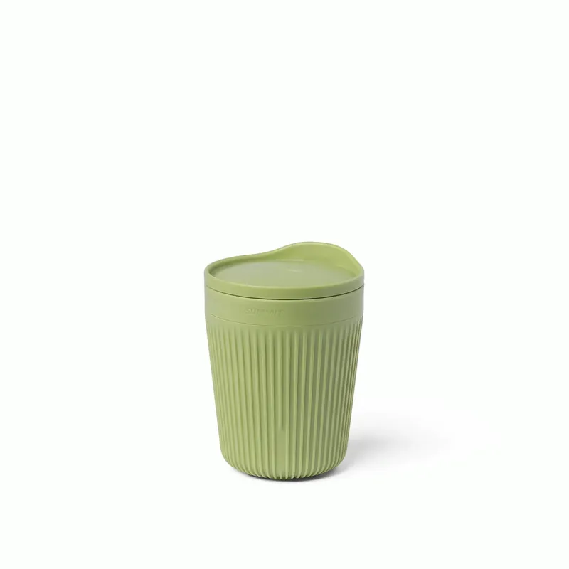 Horizon Insulated Mug Jetzt Kaufen