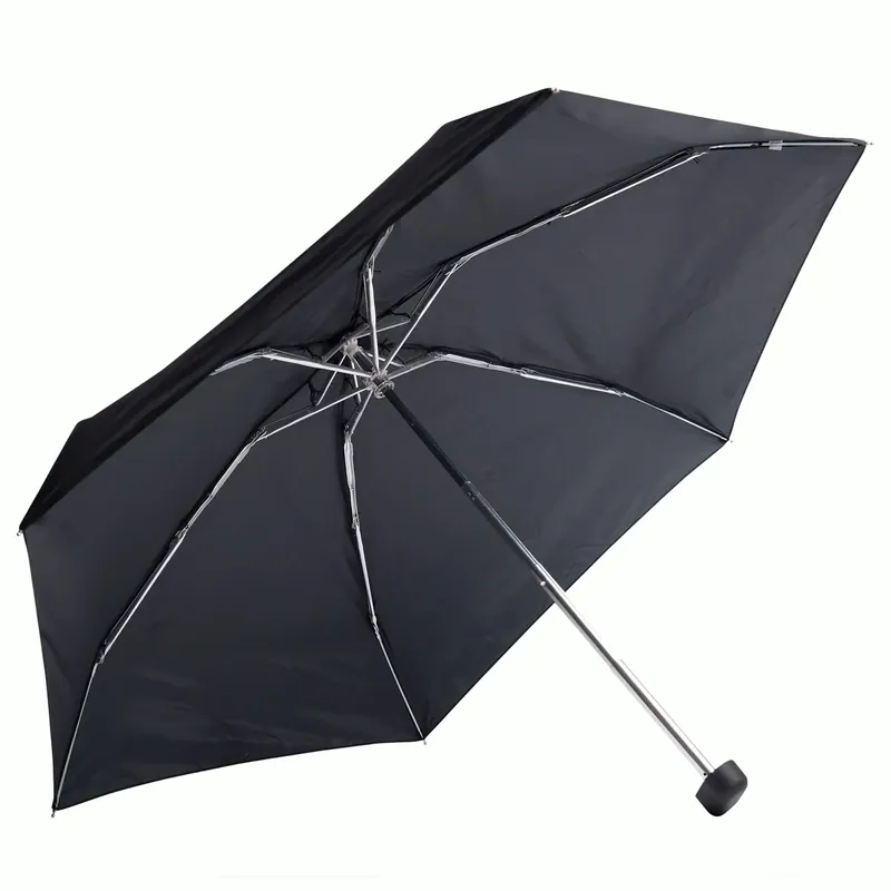 Aktuell Pocket Umbrella