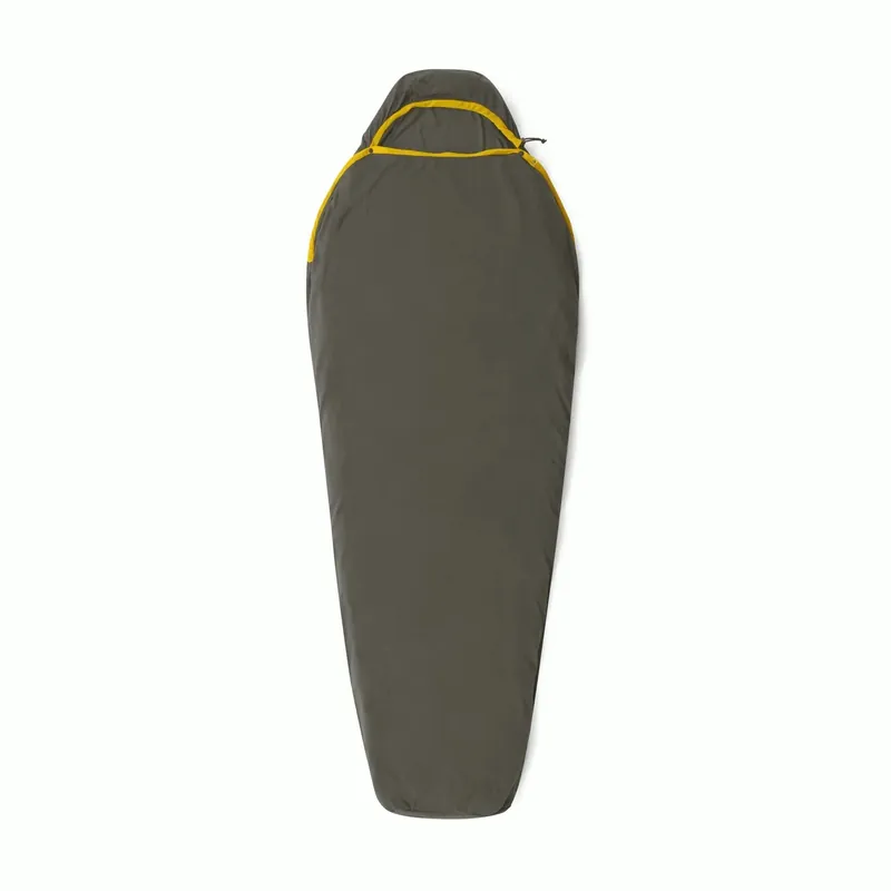 Online Kaufen Reactor Midweight Liner