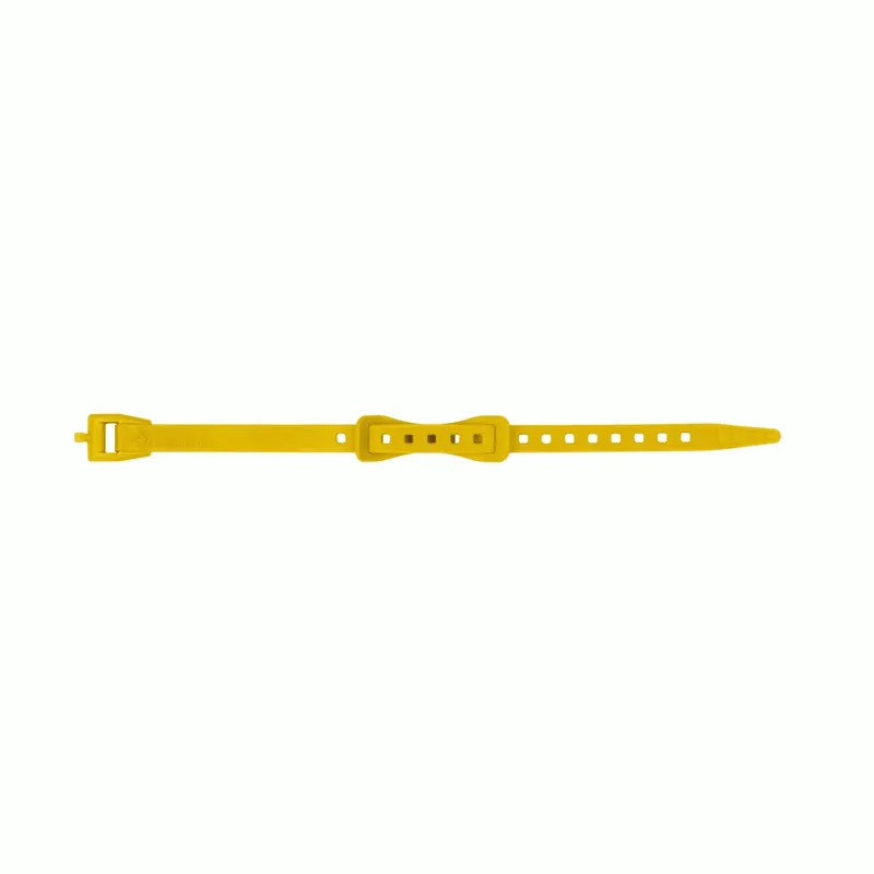 Stretch-Loc Strap Bestseller