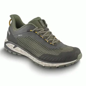 Bestseller Power Walker 4.2