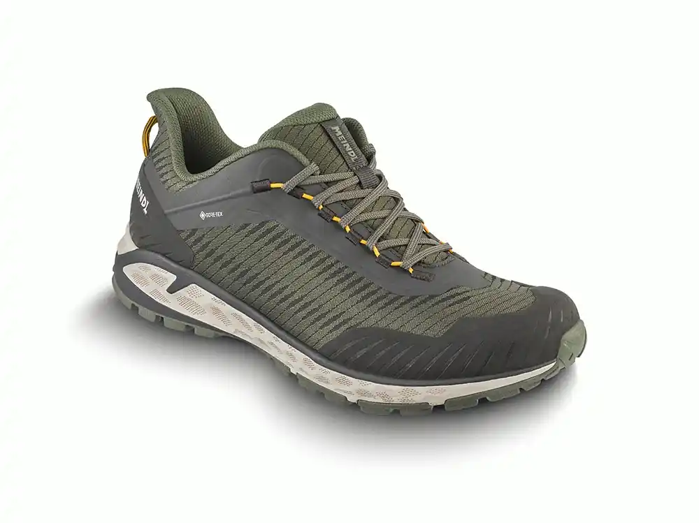 Bestseller Power Walker 4.2