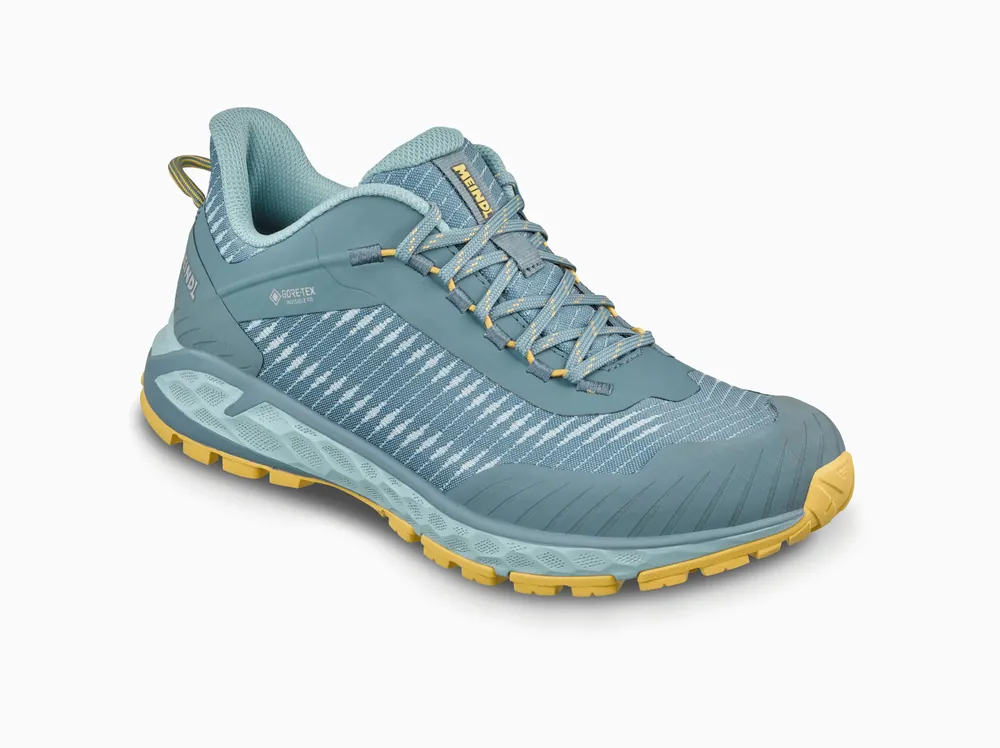 Power Walker Lady 4.2 Markenware