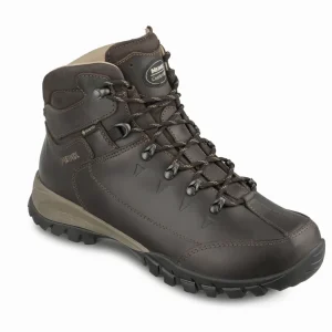 Angebot Trento GTX