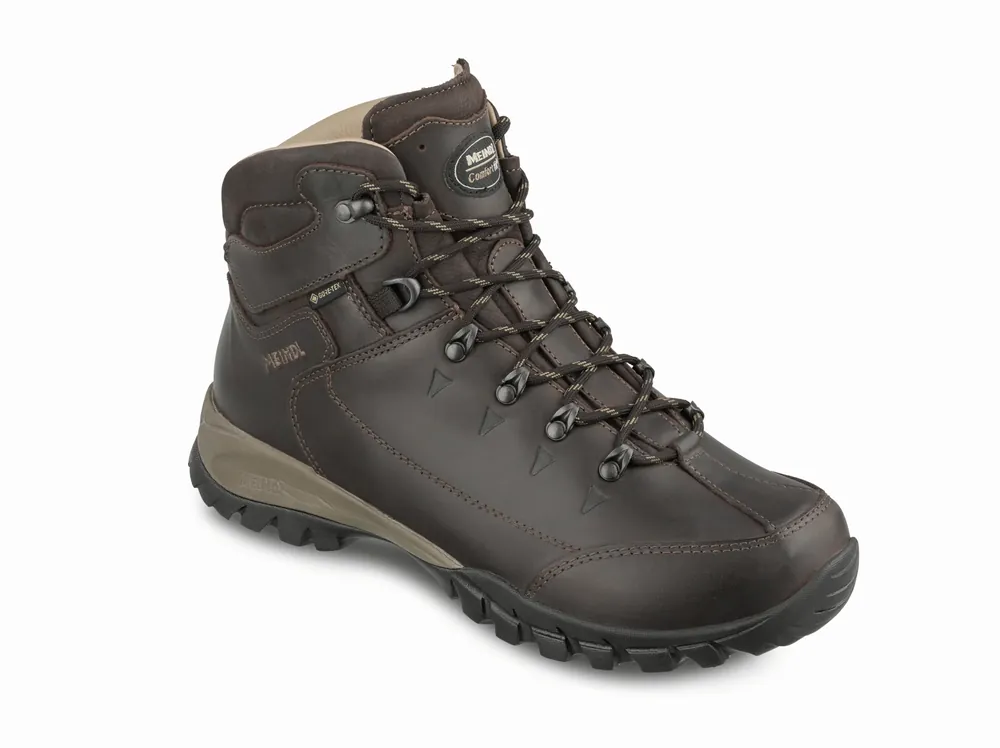 Angebot Trento GTX