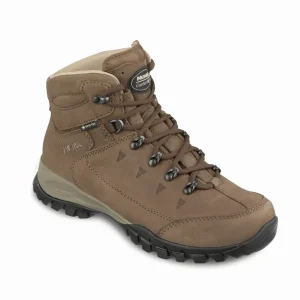 Heißes Angebot Trento Lady GTX