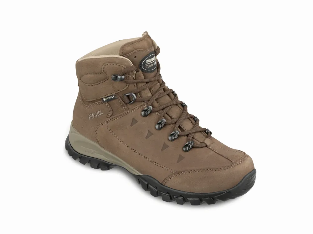 Heißes Angebot Trento Lady GTX