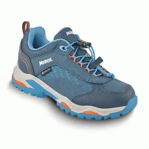 Jetzt Bestellen Wisper Junior GTX