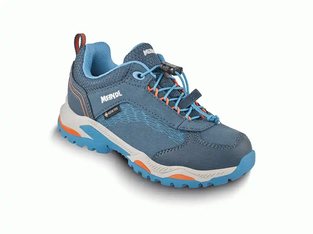 Jetzt Bestellen Wisper Junior GTX