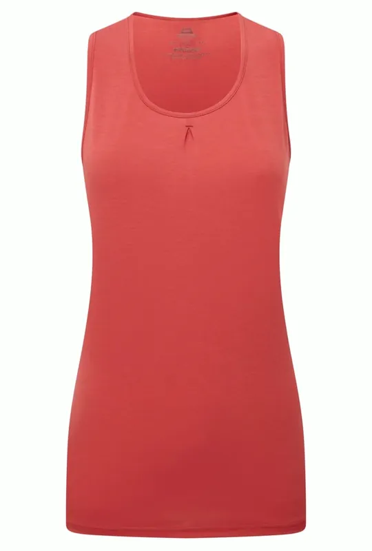 Letzte Chance Equinox Wmns Vest