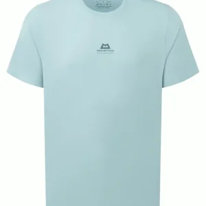 Agilix Mens Tee Ausverkauf