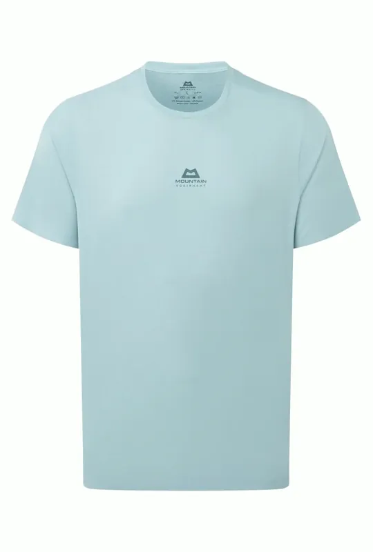 Agilix Mens Tee Ausverkauf