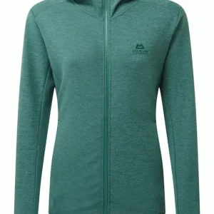Begrenztes Angebot Calico Wmns Jacket
