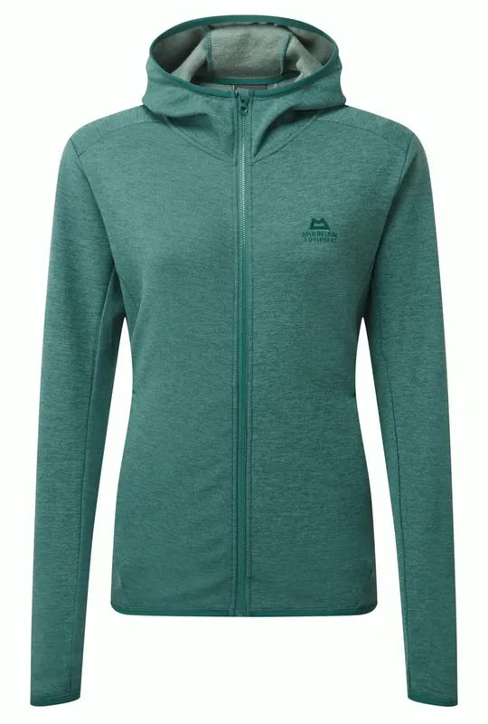 Begrenztes Angebot Calico Wmns Jacket