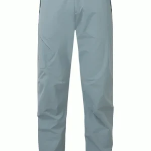 Bestpreis Comici Mens Pant