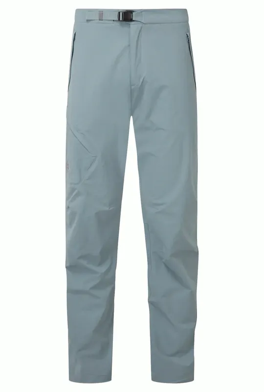 Bestpreis Comici Mens Pant