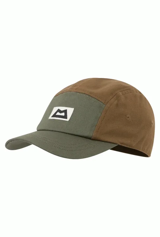 El Cap Knallerangebot