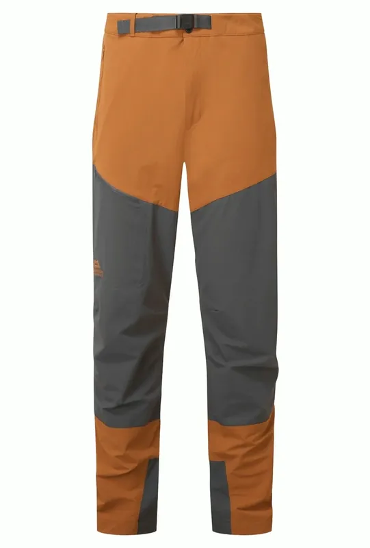 Bestseller Ibex Alpine Mens Pant
