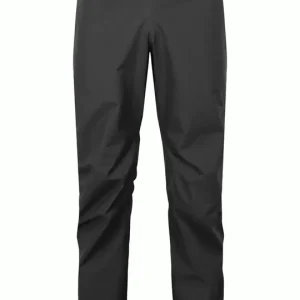 Angebot Saltoro Mens Pant