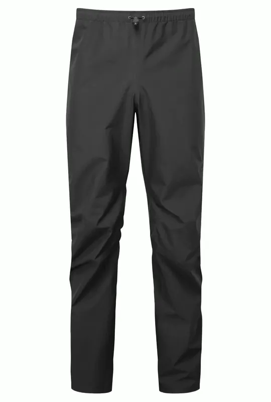 Angebot Saltoro Mens Pant