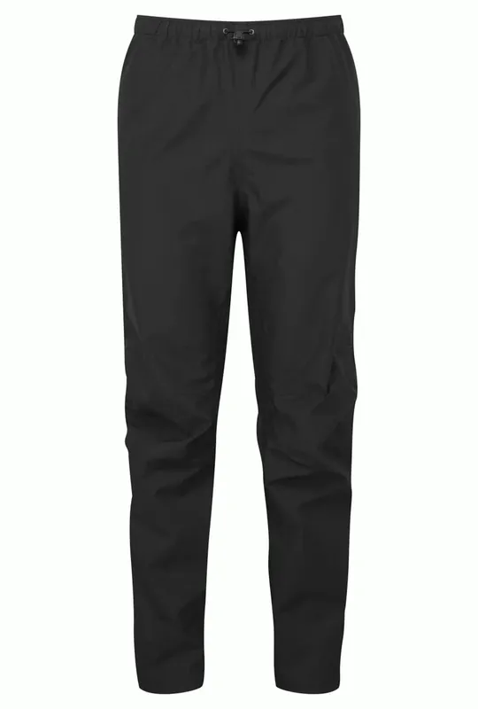 Saltoro Wmns Pant Preisknaller