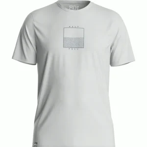 150 COOL HALF FULL TS M Versand Am Gleichen Tag