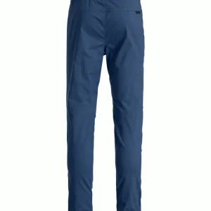 AFFINITY PANTS M Zertifiziert
