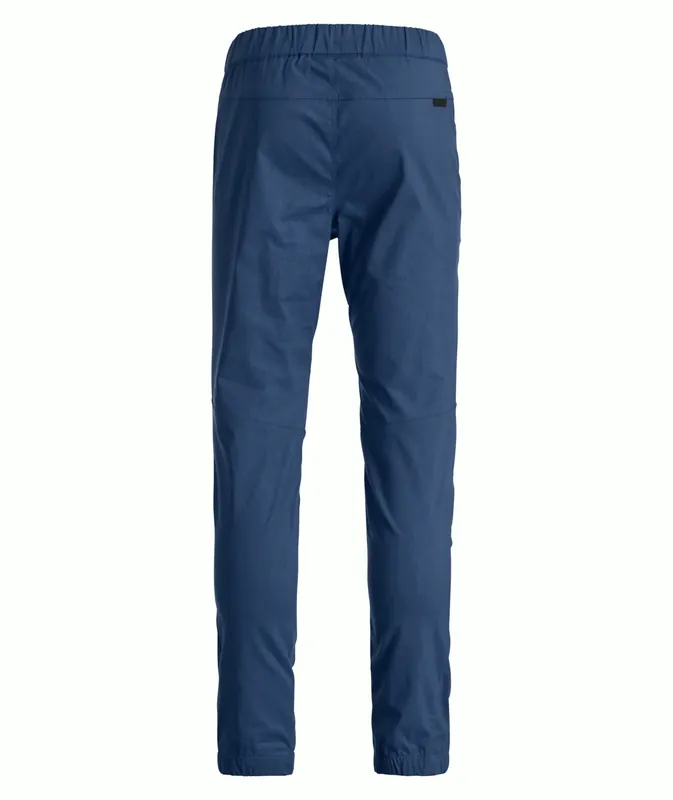 AFFINITY PANTS M Zertifiziert