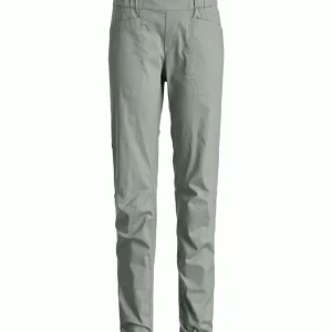 AFFINITY PANTS W Top-Angebot