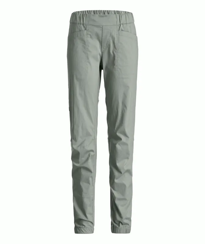 AFFINITY PANTS W Top-Angebot