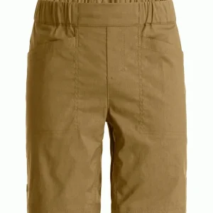 Preiswert AFFINITY SHORTS M