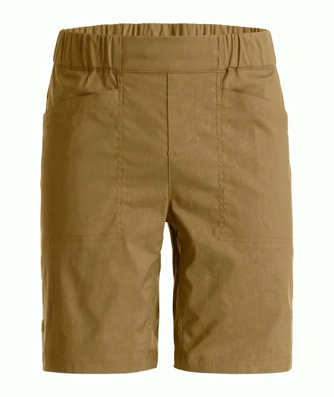 Preiswert AFFINITY SHORTS M