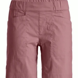 AFFINITY SHORTS W Ausverkauf