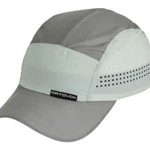 FAST MOUNTAIN CAP Neu