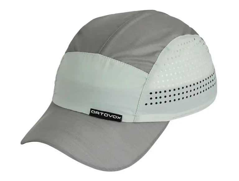 FAST MOUNTAIN CAP Neu