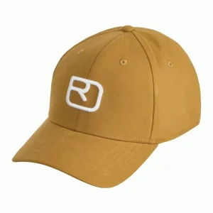 LOGO FLEX CAP Sale