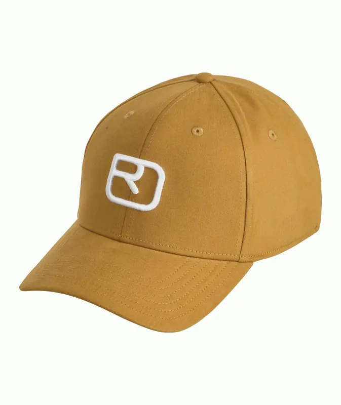 LOGO FLEX CAP Sale