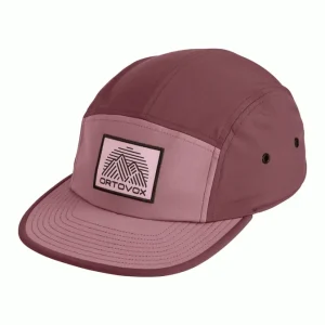 Direktkauf MTN STRIPE CAP