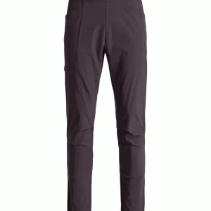 TRACE PANTS M Must-Have