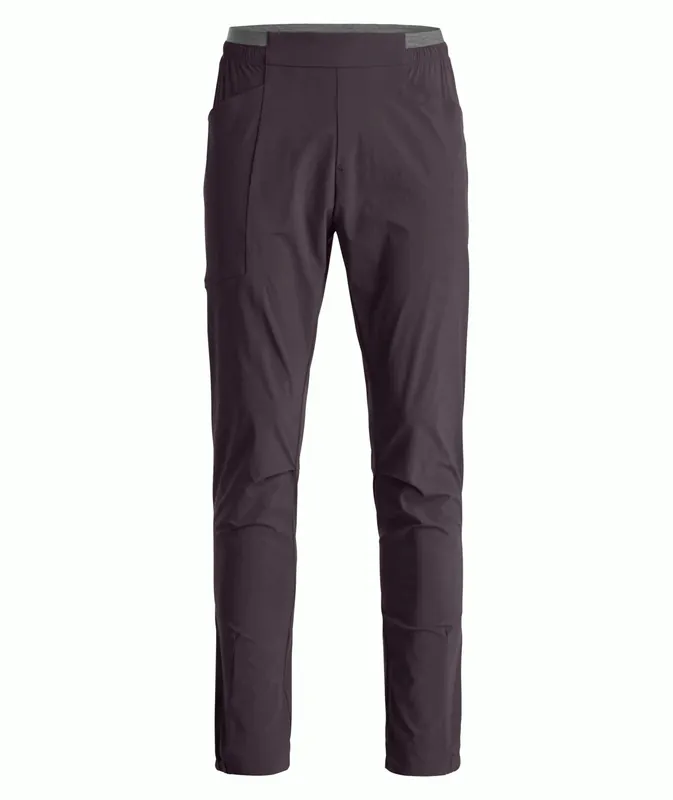 TRACE PANTS M Must-Have