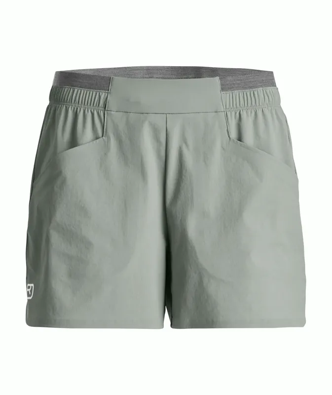 TRACE SHORTS W Top-Seller